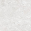Плитка керамогранит Alma Ceramica 60x60 GFU04URB07R ROCKO Sugar-эффект