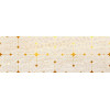 Плитка декор Alma Ceramica 60x20 DWA11RMN004 Romano Глянцевая