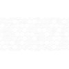 Плитка настенная Alma Ceramica 50x25 TWU09BOL000 Bolle Глянцевая Плитка настенная Alma Ceramica 50x25 TWU09BOL000 Bolle Глянцевая