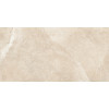 Плитка керамогранит Alma Ceramica 114x57 GFA114BST04R Basalto Sugar-эффект