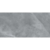 Плитка керамогранит Alma Ceramica 114x57 GFA114BST70R Basalto Sugar-эффект