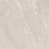 Плитка керамогранит Alma Ceramica 60x60 GFU04ANG40R Angara Матовая