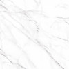 Плитка керамогранит Alma Ceramica 60x60 GFU04NCL07R Neo Calacatta Матовая