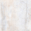 Плитка керамогранит Alma Ceramica 60x60 GFU04OXD06R Oxide Sugar-эффект