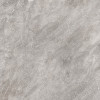 Плитка керамогранит Alma Ceramica 60x60 GFU04RLT07R Demi Sugar-эффект