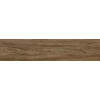 Плитка керамогранит Alma Ceramica 90x20 GFA92SOH48R Soho Матовая