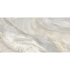 Плитка керамогранит Alma Ceramica 120x60 GFU60120MGC64L Magic Лаппатированная