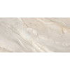 Плитка керамогранит Alma Ceramica 120x60 GFU60120MGC47L Magic Лаппатированная