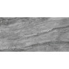 Плитка керамогранит Alma Ceramica 120x60 GFU60120BTC70L Bottichino Лаппатированная