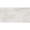 Плитка керамогранит Alma Ceramica 120x60 GFU60120BTC07L Bottichino Лаппатированная