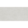 Плитка керамогранит Alma Ceramica 120x60 GFU60120BLN07R Berlin Матовая