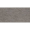 Плитка керамогранит Alma Ceramica 120x60 GFU60120BLN70R Berlin Матовая