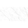 Плитка керамогранит Alma Ceramica 120x60 GFU60120NCL04R Neo Calacatta Матовая