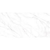 Плитка керамогранит Alma Ceramica 120x60 GFU60120NCL07R Neo Calacatta Матовая
