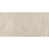 Плитка керамогранит Alma Ceramica 120x60 GFU60120OLS40R Olsa Матовая