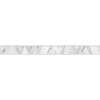 Плитка бордюр Alma Ceramica 60x6 BWA60AVA707 Бордюры универсальные Матовая