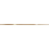 Плитка бордюр Alma Ceramica 50x1 BWM51MET808 DAKOTA Глянцевая Плитка бордюр Alma Ceramica 50x1 BWM51MET808 DAKOTA Глянцевая