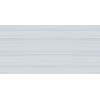 Плитка настенная Alma Ceramica 50x25 TWU09RLX606 Relax Глянцевая