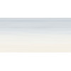 Плитка настенная Alma Ceramica 50x25 TWU09RLX604 Relax Глянцевая