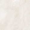 Плитка керамогранит Alma Ceramica 60x60 GFU04RLT08R Bonita Sugar-эффект