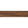 Плитка керамогранит Alma Ceramica 90x20 GFA92IRW48R Velvet Матовая