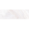 Плитка настенная Alma Ceramica 90x30 300*900*8,5 TWU93MGC07R Magic Глянцевая