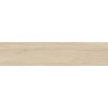 Плитка керамогранит Alma Ceramica 90x20 GFA2090GRW04R Grandwood Матовая