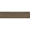 Плитка керамогранит Alma Ceramica 90x20 GFA2090GRW44R Grandwood Матовая