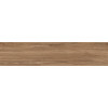 Плитка керамогранит Alma Ceramica 90x20 GFA2090GRW40R Grandwood Матовая