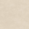 Плитка керамогранит Alma Ceramica 60x60 GFU04BLN80R Berlin Матовая