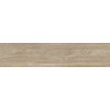 Плитка керамогранит Alma Ceramica 90x20 GFA92SOH04R Soho Матовая