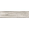 Плитка керамогранит Alma Ceramica 90x20 GFA92WTD04R Bilbao Матовая
