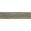 Плитка керамогранит Alma Ceramica 90x20 GFA92WTD44R Westwood Матовая Плитка керамогранит Alma Ceramica 90x20 GFA92WTD44R Westwood Матовая