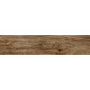 Плитка керамогранит Alma Ceramica 90x20 GFA92MDR40R Madera Матовая