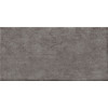 Плитка настенная Alma Ceramica 50x25 TWU2550BOH70 Boho Глянцевая Плитка настенная Alma Ceramica 50x25 TWU2550BOH70 Boho Глянцевая