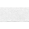 Плитка настенная Alma Ceramica 50x25 TWU2550BOH07 Boho Глянцевая