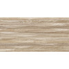 Плитка настенная Alma Ceramica 50x25 TWU2550EPH44 Euphoria Глянцевая