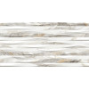 Плитка настенная Alma Ceramica 50x25 TWU2550EPH24 Euphoria Глянцевая
