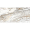 Плитка настенная Alma Ceramica 50x25 TWU2550EPH74 Euphoria Матовая