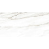 Плитка настенная Alma Ceramica 50x25 TWU2550EPH04 Euphoria Матовая Плитка настенная Alma Ceramica 50x25 TWU2550EPH04 Euphoria Матовая