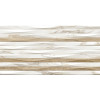 Плитка настенная Alma Ceramica 50x25 TWU2550EPH14 Euphoria Глянцевая