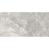 Плитка настенная Alma Ceramica 50x25 TWU2550PRS70 Persey Матовая