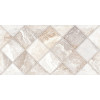 Плитка настенная Alma Ceramica 50x25 TWU2550PRS14 Persey Матовая