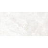Плитка настенная Alma Ceramica 50x25 TWU2550PRS07 Persey Матовая