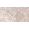 Плитка настенная Alma Ceramica 50x25 TWU2550PRS40 Persey Матовая