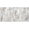 Плитка настенная Alma Ceramica 50x25 TWU2550PRS27 Persey Матовая