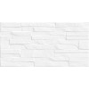 Плитка настенная Alma Ceramica 50x25 TWU2550DCV10 Discover Глянцевая