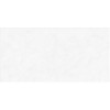 Плитка настенная Alma Ceramica 50x25 TWU2550DCV00 Discover Глянцевая