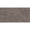 Плитка настенная Alma Ceramica 50x25 TWU2550DCV24 Discover Глянцевая