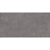 Плитка настенная Alma Ceramica 50x25 TWU2550DCV70 Discover Глянцевая